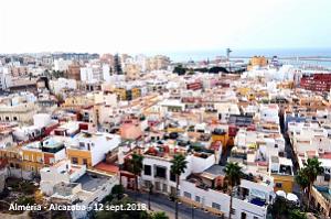 10 ALMERIA ALCAZABA 12 09 2018 (41)